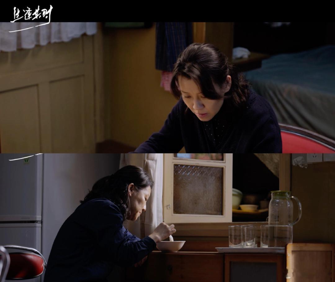 刘琳大娘子你儿看起来不能高中了 齐智这操作真是绝了！为了让妹妹变黑，竟然让她喝酱