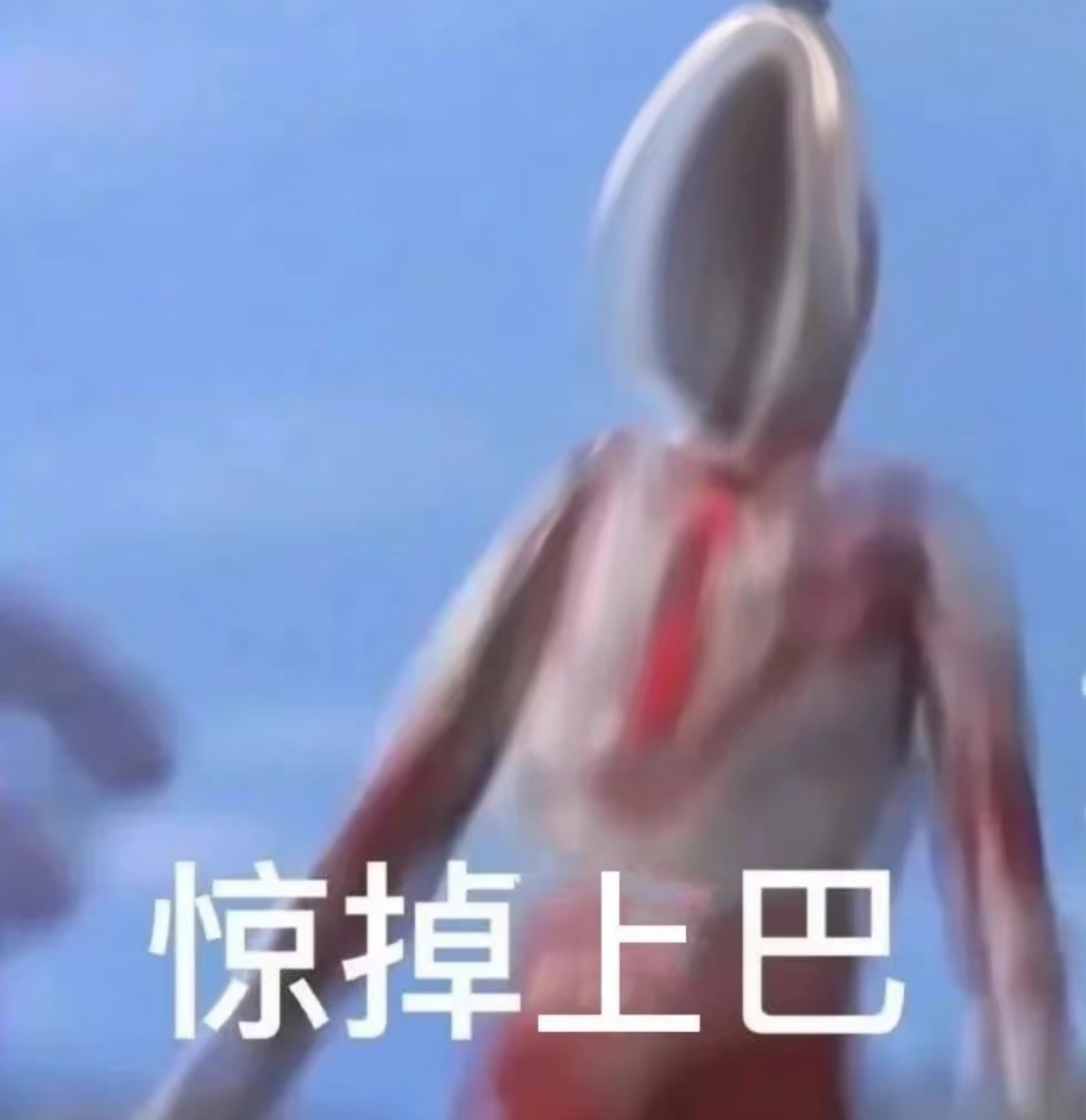 现在的孩子胆子也太大了，真拿安全不当回事，刚刚在路口亲眼见到，小孩骑电动车飞快，