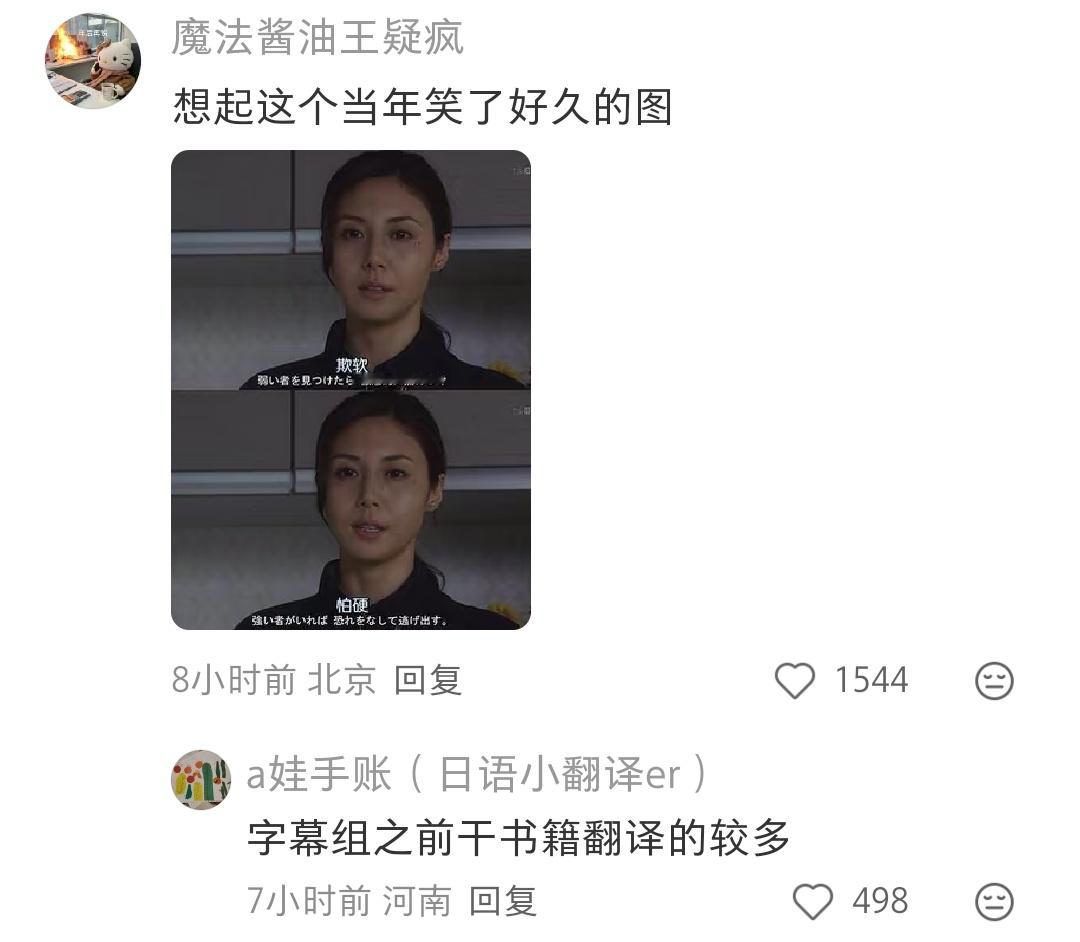 还是中国的语言简短还内容丰富
