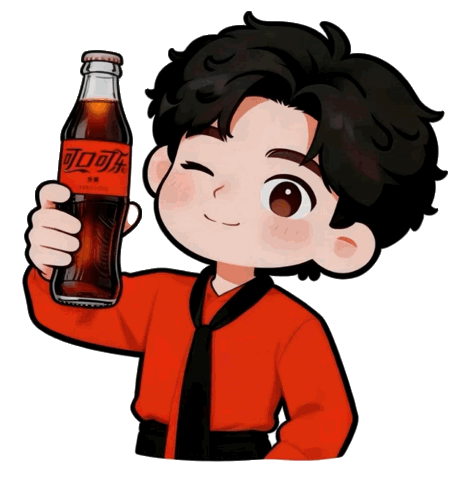 4.12 周日 . 岁2️⃣两贴满换89. 网页链接（86）90. 网页链接（5