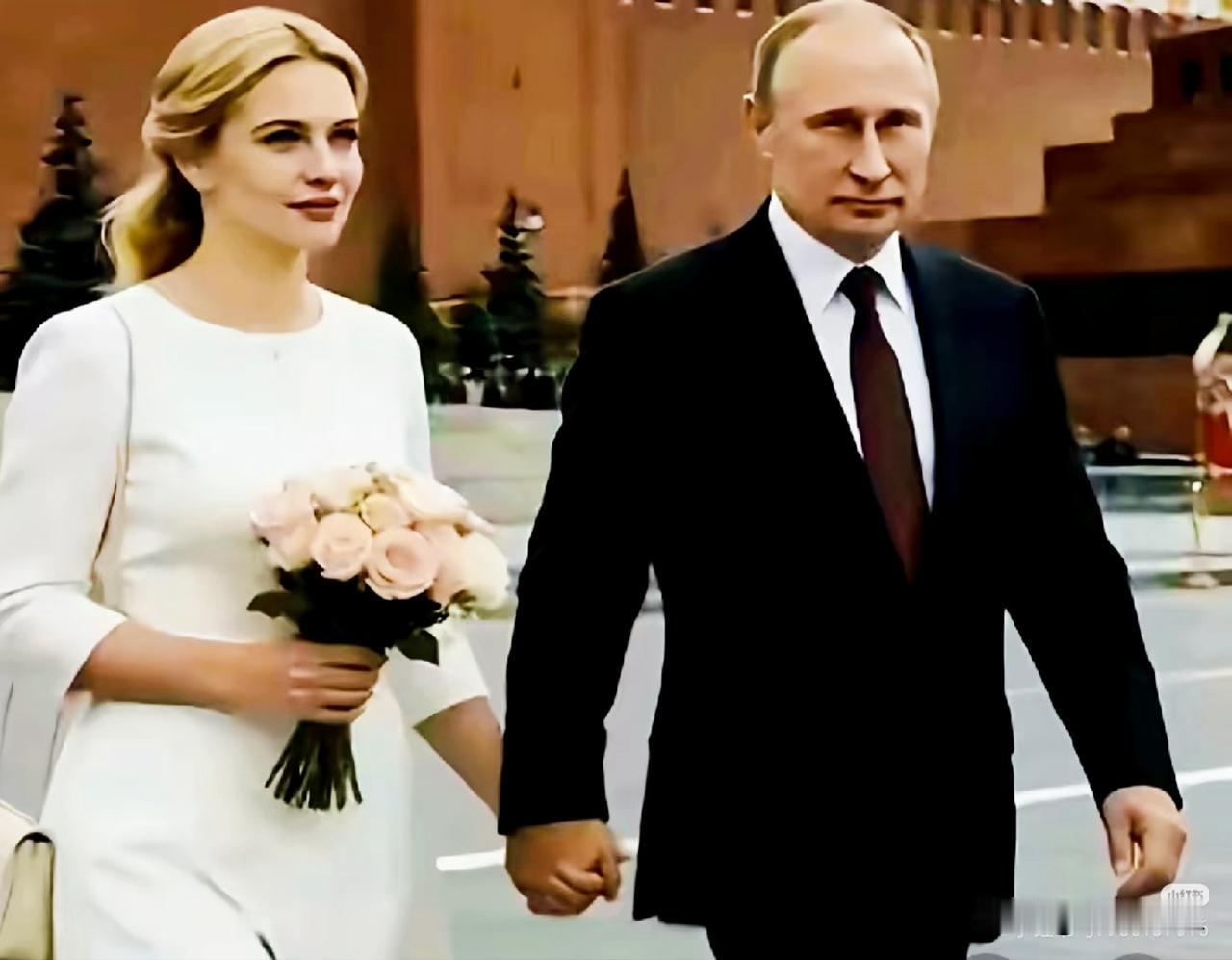 普金也需要爱情

无论如何，从古至今，爱情总是美好的，它无关年龄、身份、贫富与地