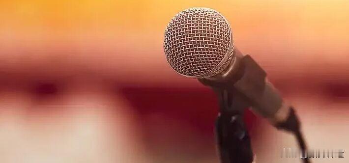 上海市委:决定对150人追责问责

12月28日，上海市通报第三轮中央生态环境保