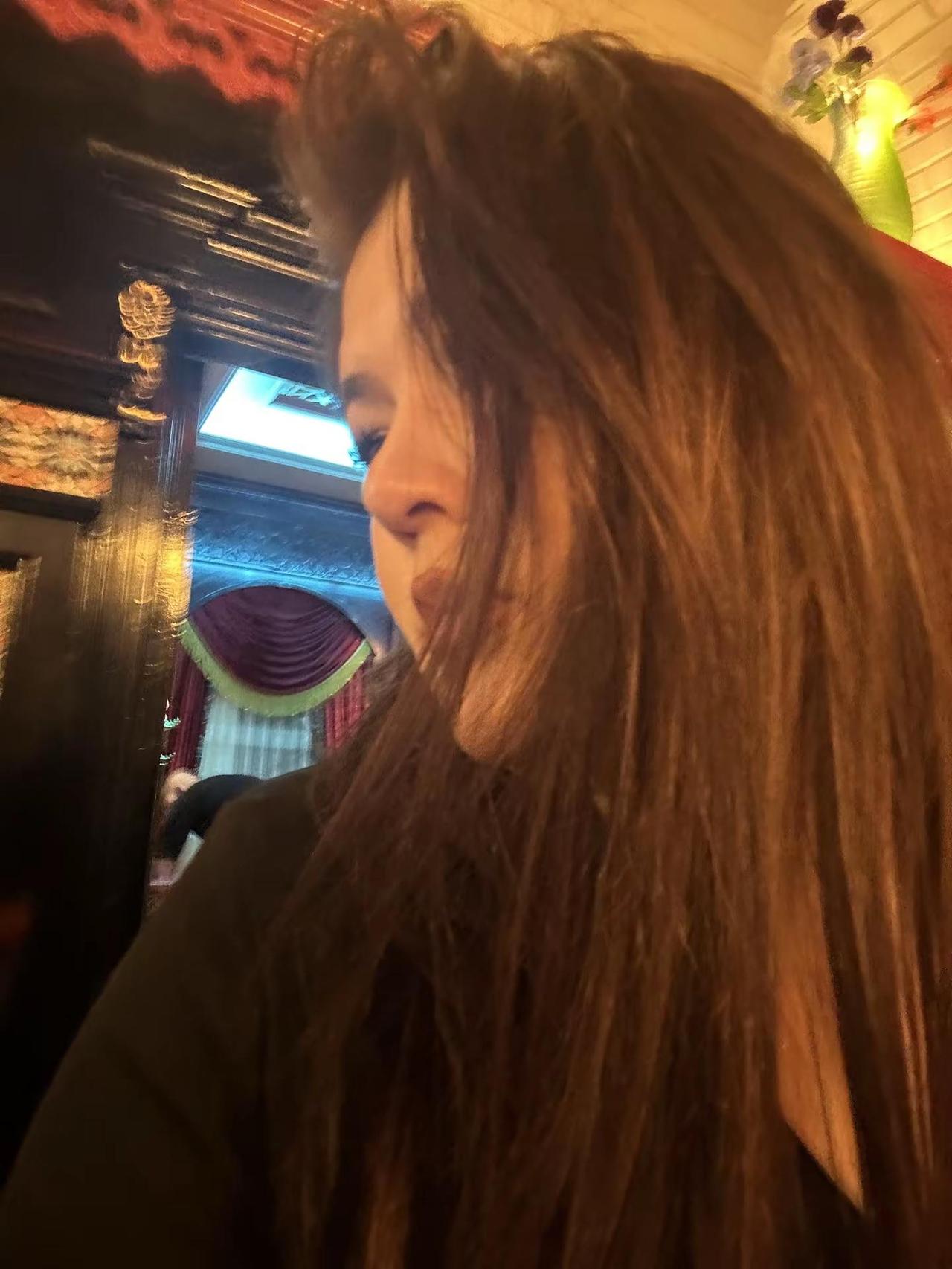 原相机livephoto 原相机实况 原相机live动图