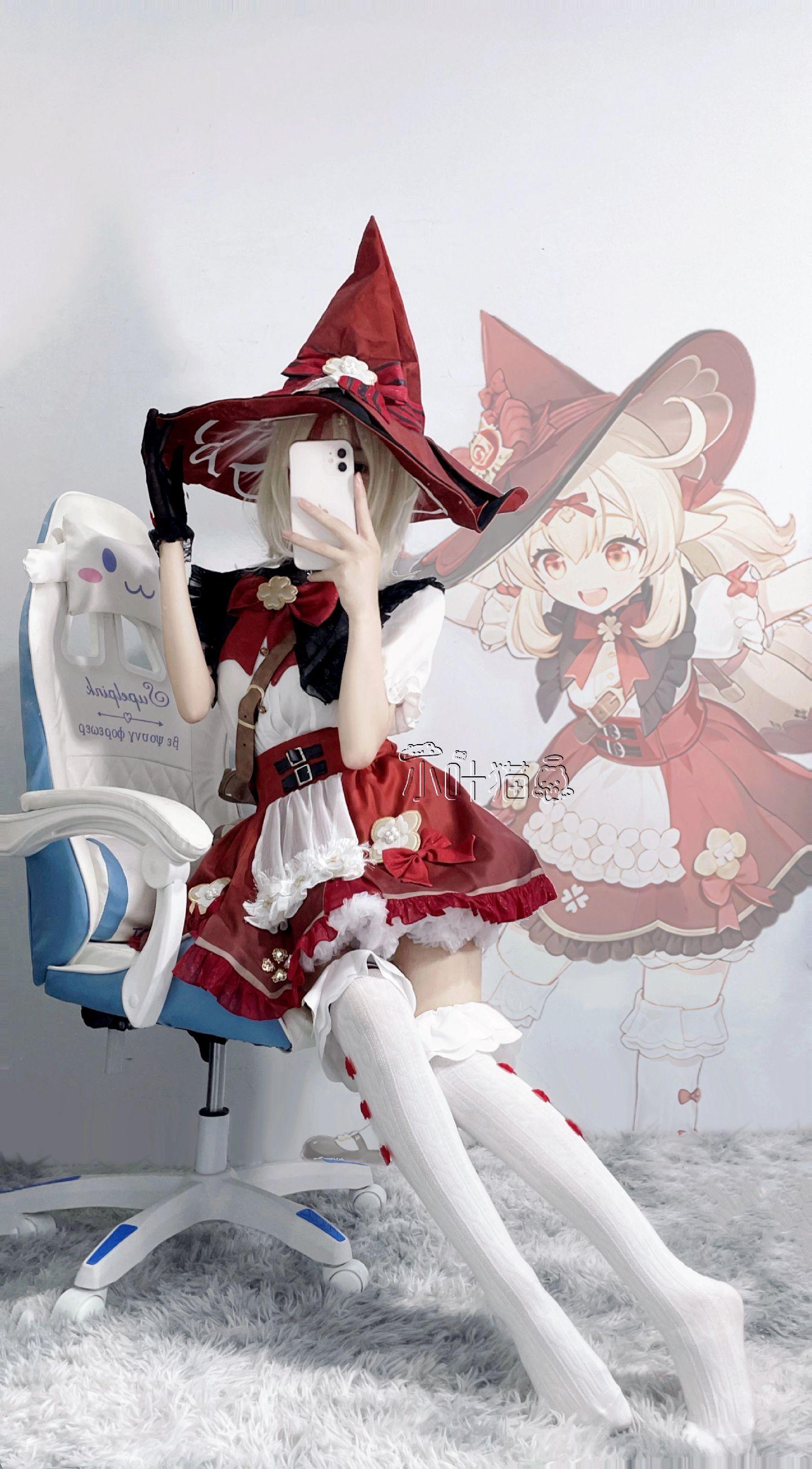 蹦蹦炸弹₍^ >ヮ<^₎