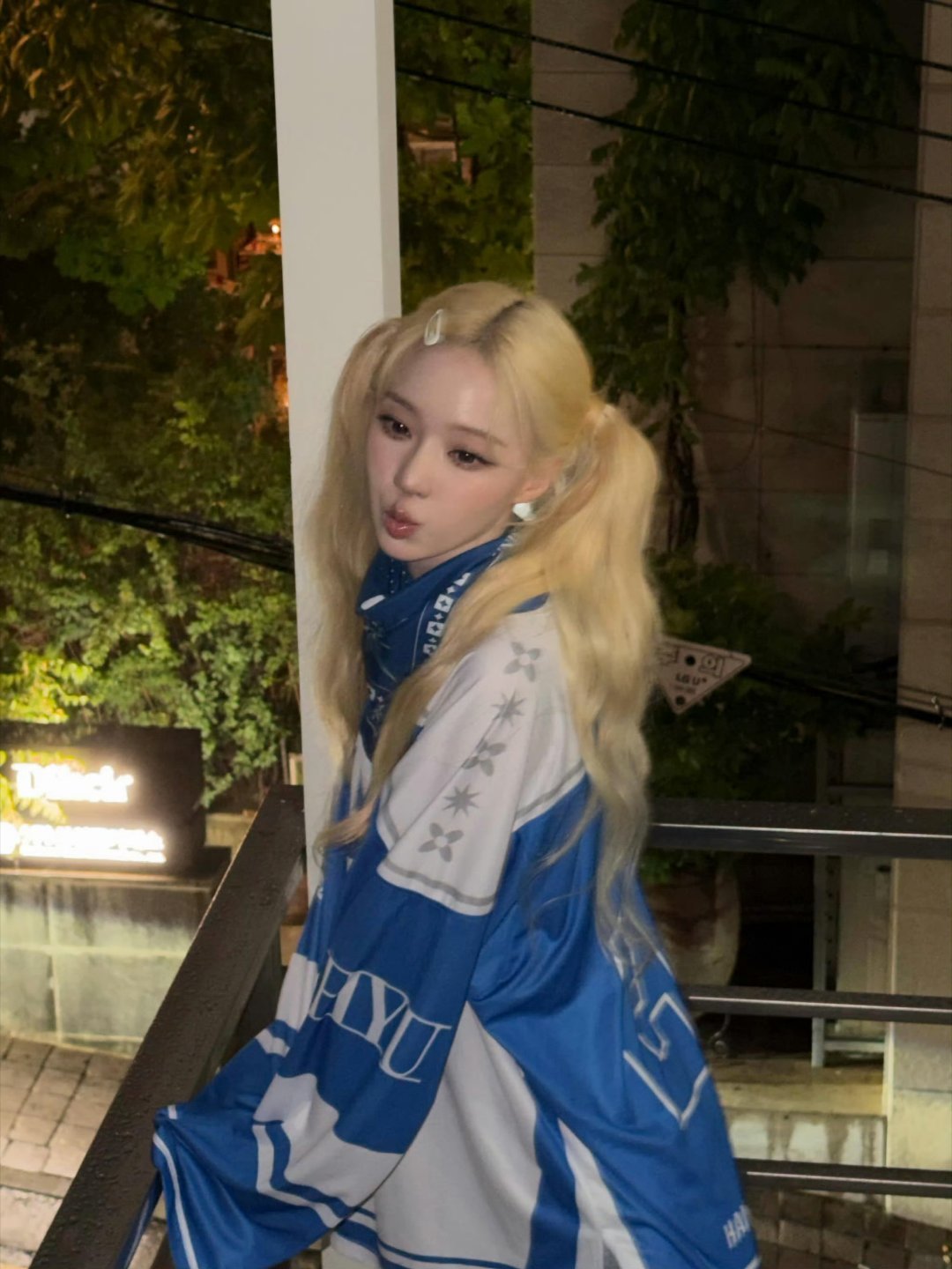 260527 