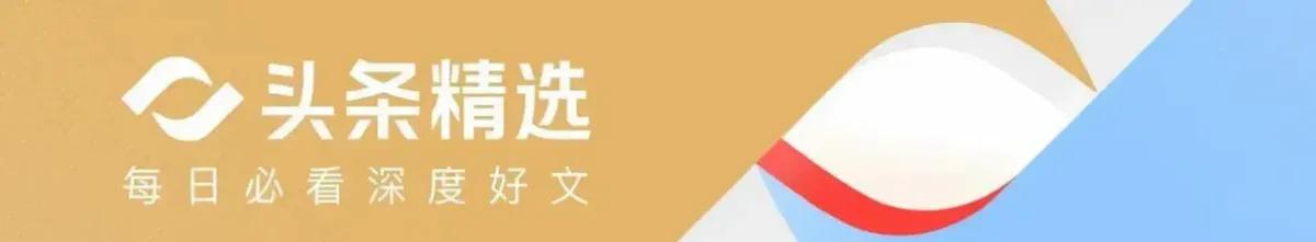 特朗普宣布，中美签署重大协议，8750万吨大豆将输华，孙正义出山
特朗普又画两张