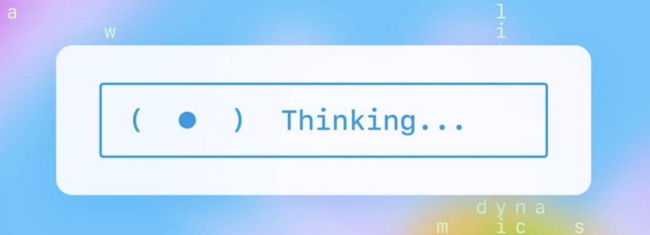 OpenAI 宣布升级编程开发工具 Codex，现已支持联网安装依赖项、升级软件