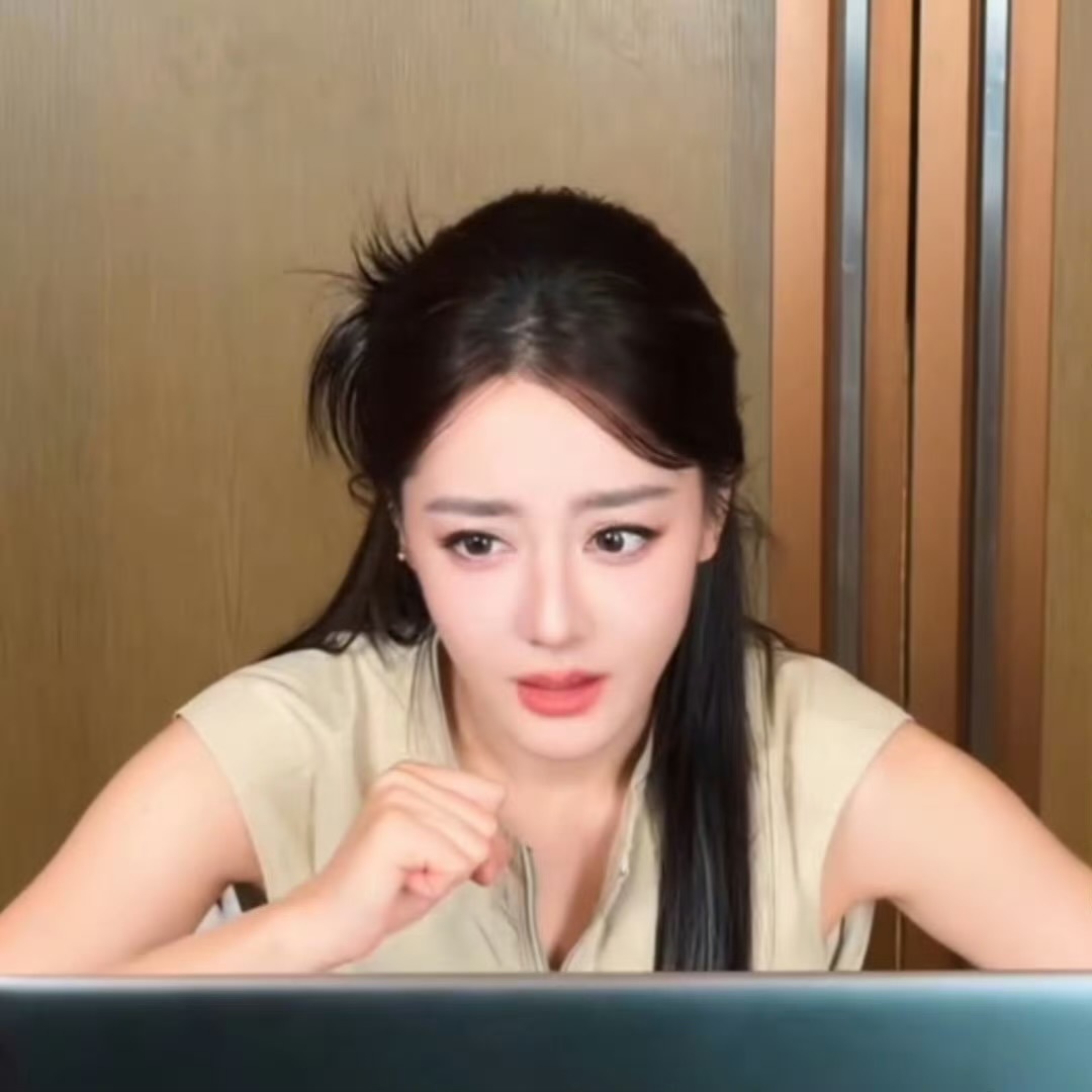 啊啊啊啊啊好萌