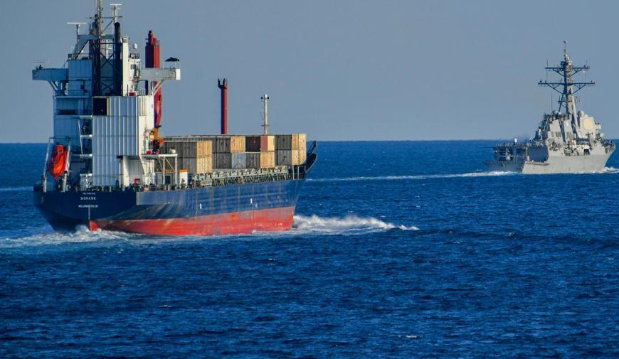 最近欧洲人是真急了，愁得饭都吃不下，天天盯着美伊谈判的消息。

说白了就是一句话