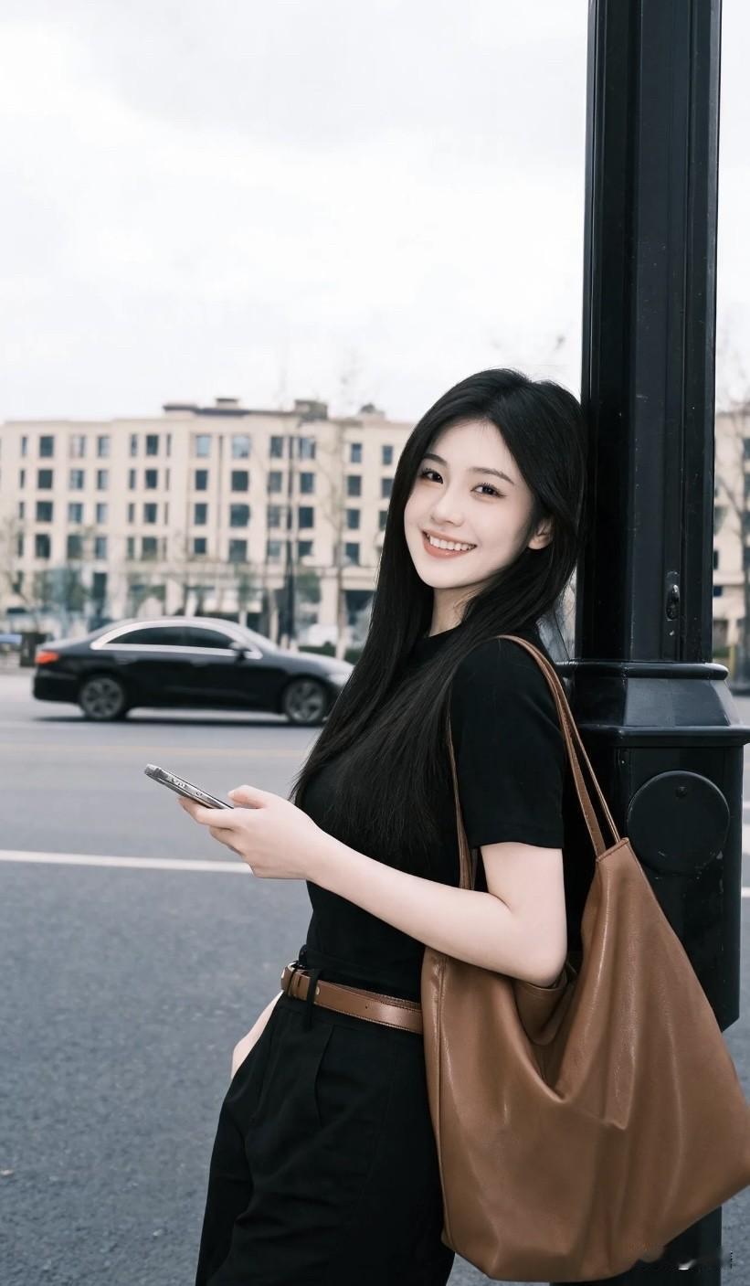 怎么现在想顺利怀上孩子，反倒成了件难事？
搁我们妈妈那辈，不少人怀了两个月都没察