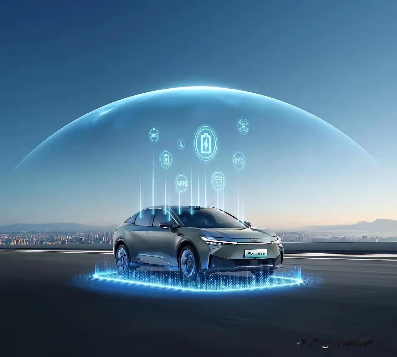 原恒大公司的二把手海钧得了那么多的不义之财，还想玩瞒天过海，把在香港的600亿资