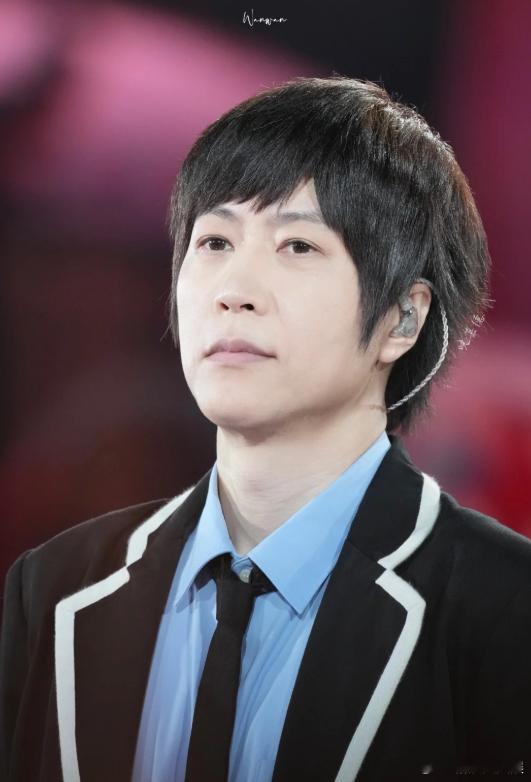 相信音乐否认阿信隐婚阿信方否认隐婚 据台媒，有网友曝五月天阿信与助理秘密结婚，引