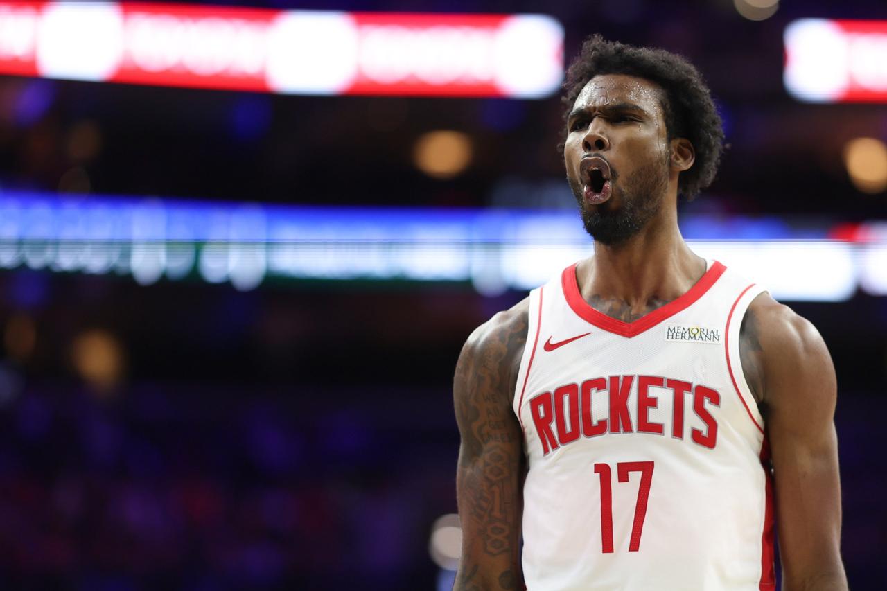 队记：公牛一直尝试交易得到火箭球员伊森 但已多次被告知没戏


2月4日讯 据芝