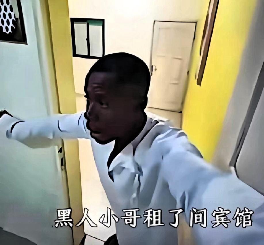 万万没想到！
印度人的灵活：三种签证曲线落户大东方
1.留学签：到大东方某高校留