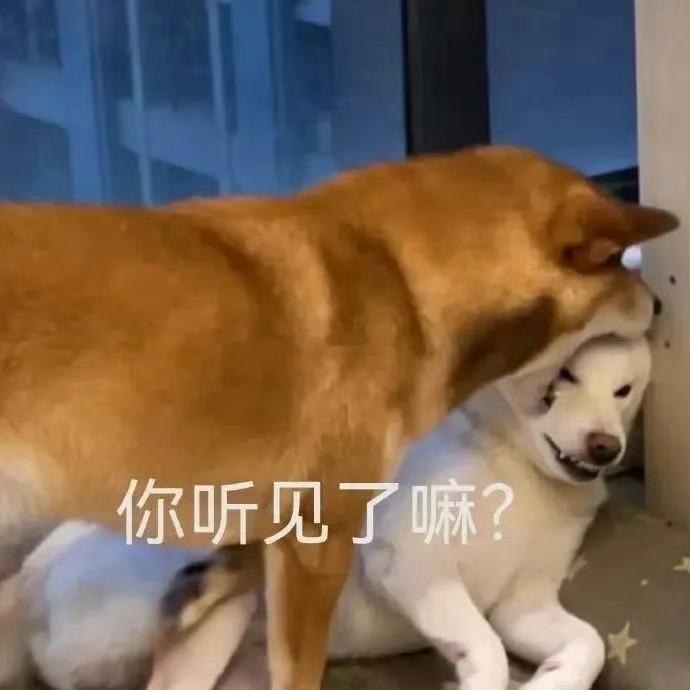 医生在手术过程中无故将患者遗弃在手术台上通常属于严重违法且违反职业道德的情形具体