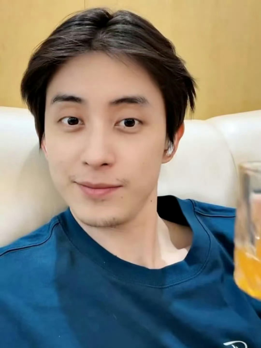 敖瑞鹏直播哈哈哈哈哈哈哈哈哈哈哈哈哈哈哈哈哈哈哈哈哈哈哈哈哈哈哈哈内娱男流量抽象
