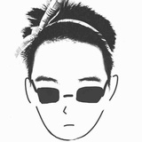 鹏然玩玩汽车