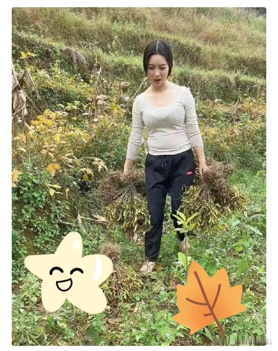 现在的农村，男女关系已经乱到何种程度了？让你毁三观！

村里建明性子本分老实，平