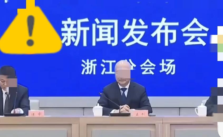 大学生创业失败10万内贷款政府扛！
 
刷到浙江这个创业政策，我直接惊掉下巴！