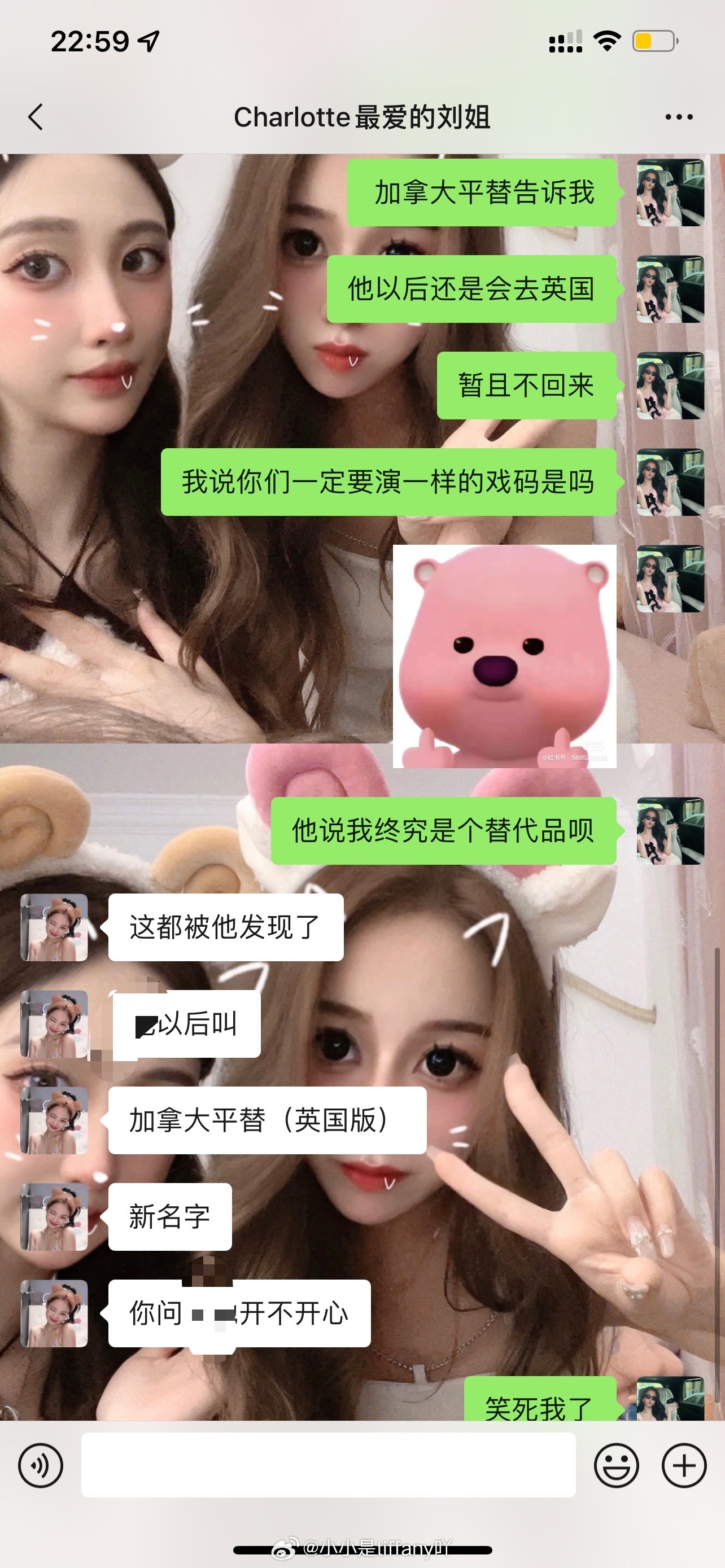 小说和电视剧 源自于生活不喜欢看电视剧就是因为生活比电视剧更精彩… ​​​