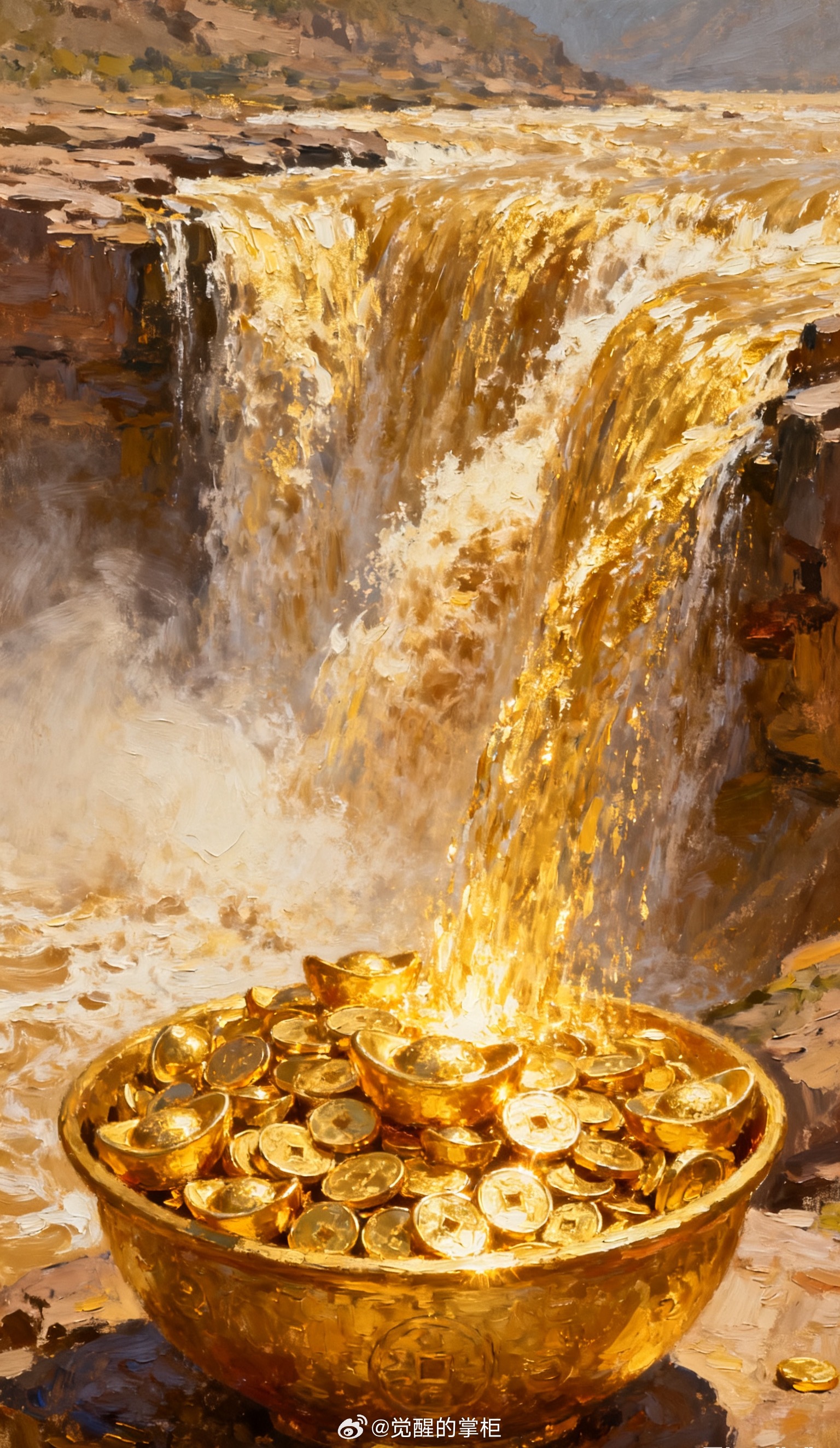 刷到是吉兆，流水生财，正财偏财横财，八方来财。十一月开始财源通达事事顺，财如人意