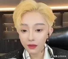 娜美为辛巴回归宣传！

           娜美今晚直播时不指名的称呼辛巴为“