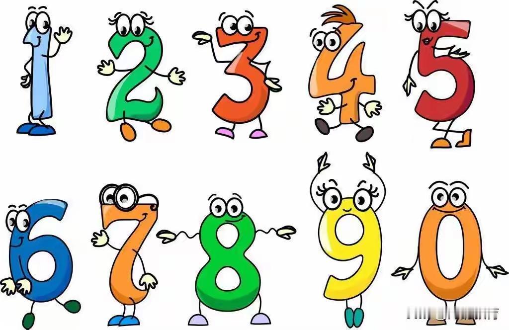 文字文化和数字文化是人类最常用基础文化之一
文化统称涵盖着世上的一切！
文化的发