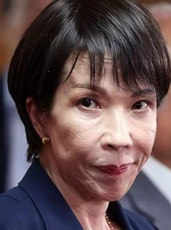 现在可怕的事情发生了，美国可能真的想要日本打响第一枪。现在日本对中国的动作很多，