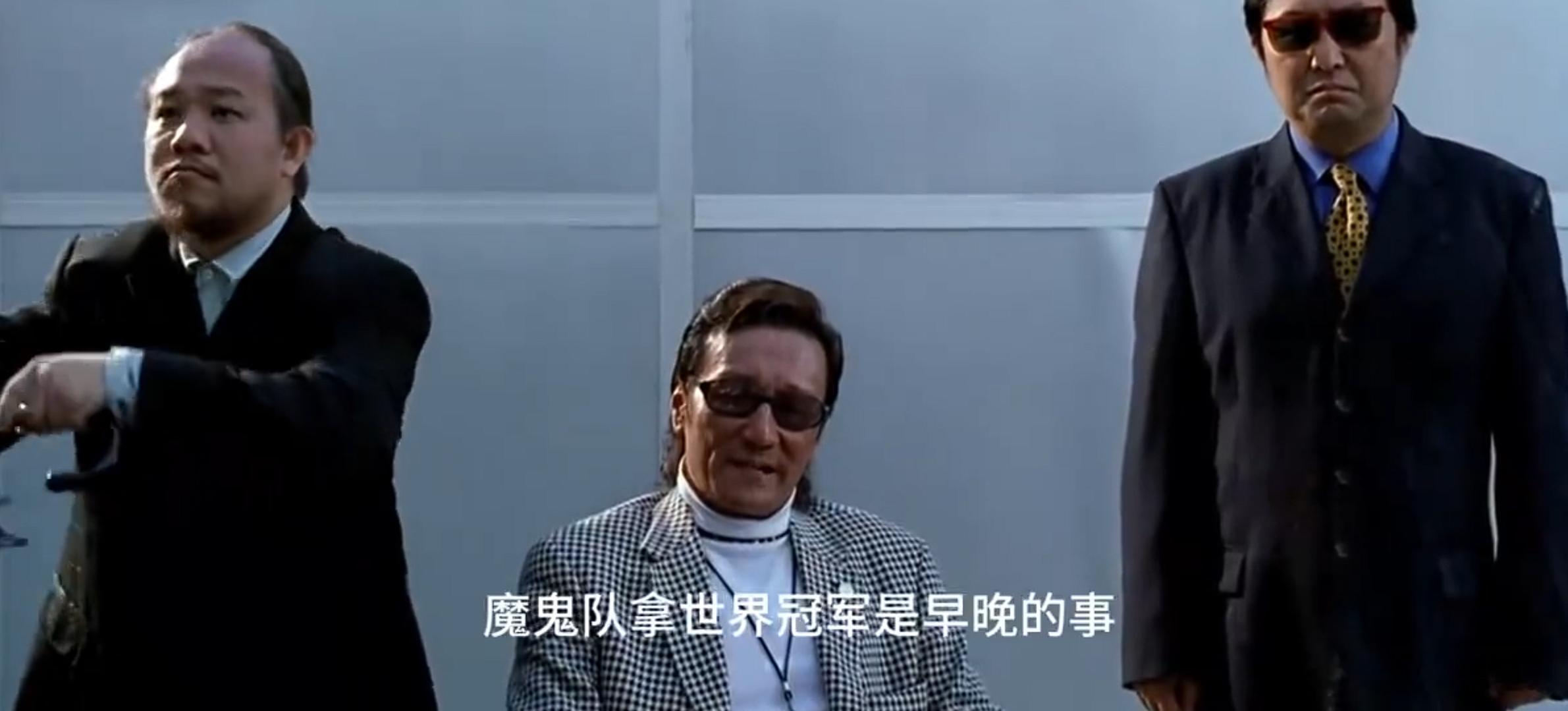 港媒曝谢贤去世  谢贤去世 89岁，谢贤，谢霆锋的父亲，于今日（20日）离世。所