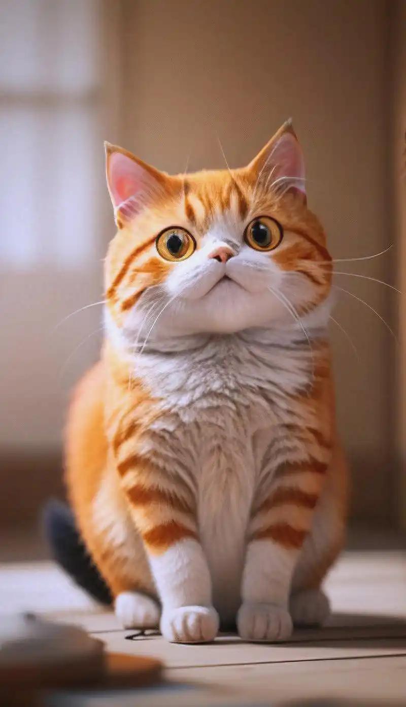 你以为航母上的猫咪只是 “捕鼠工具”？那就大错特错了！它们曾有专属 “军饷”，能