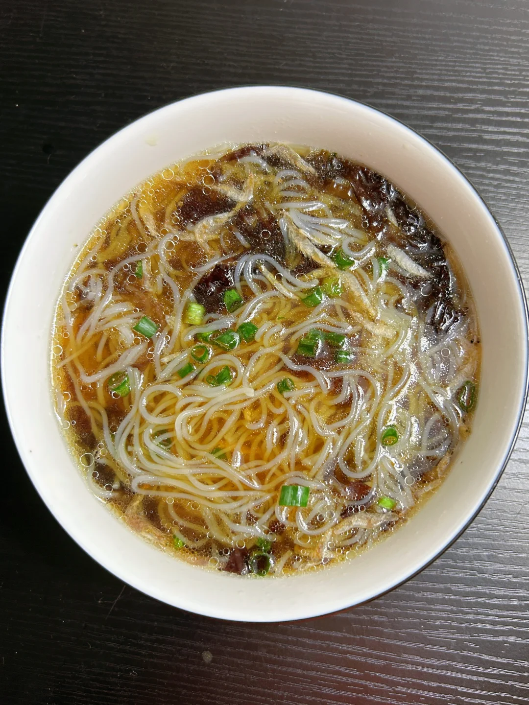 姐妹们一定要试试这个，真的太好吃啦！！！！！