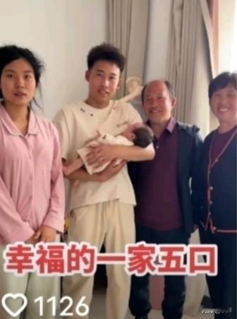 这个视频真好，全程都没插播任何广告[赞][赞]
整个视频都弥漫着浓郁而美好的生活