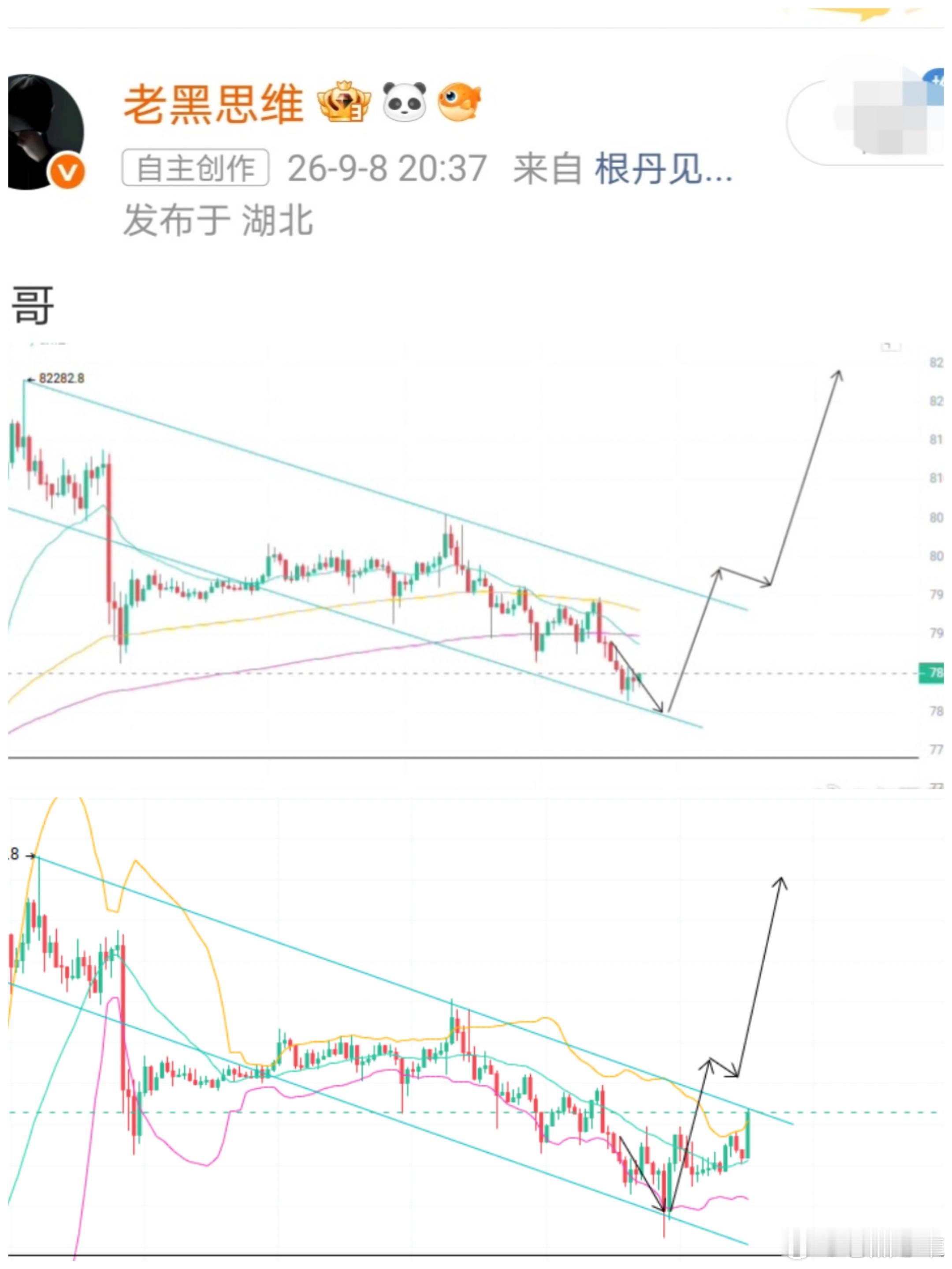 饼哥来了 ​​​