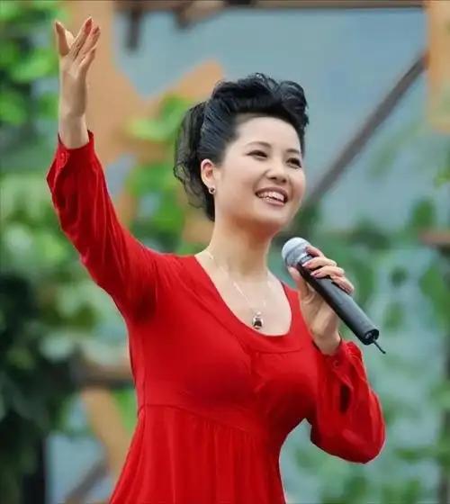 梦鸽心中永远的痛，如今60岁的她已为改名的儿子铺好下一条路。
 
天才少年4岁由