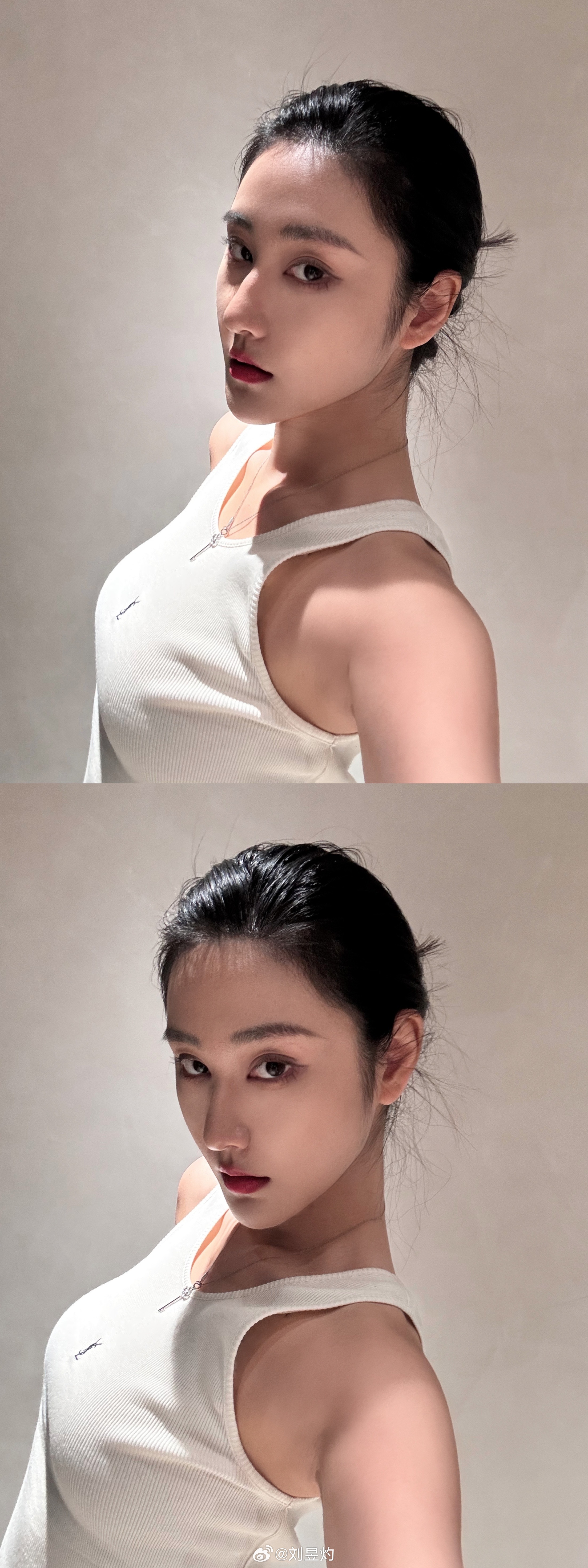 我该写点什么呢？