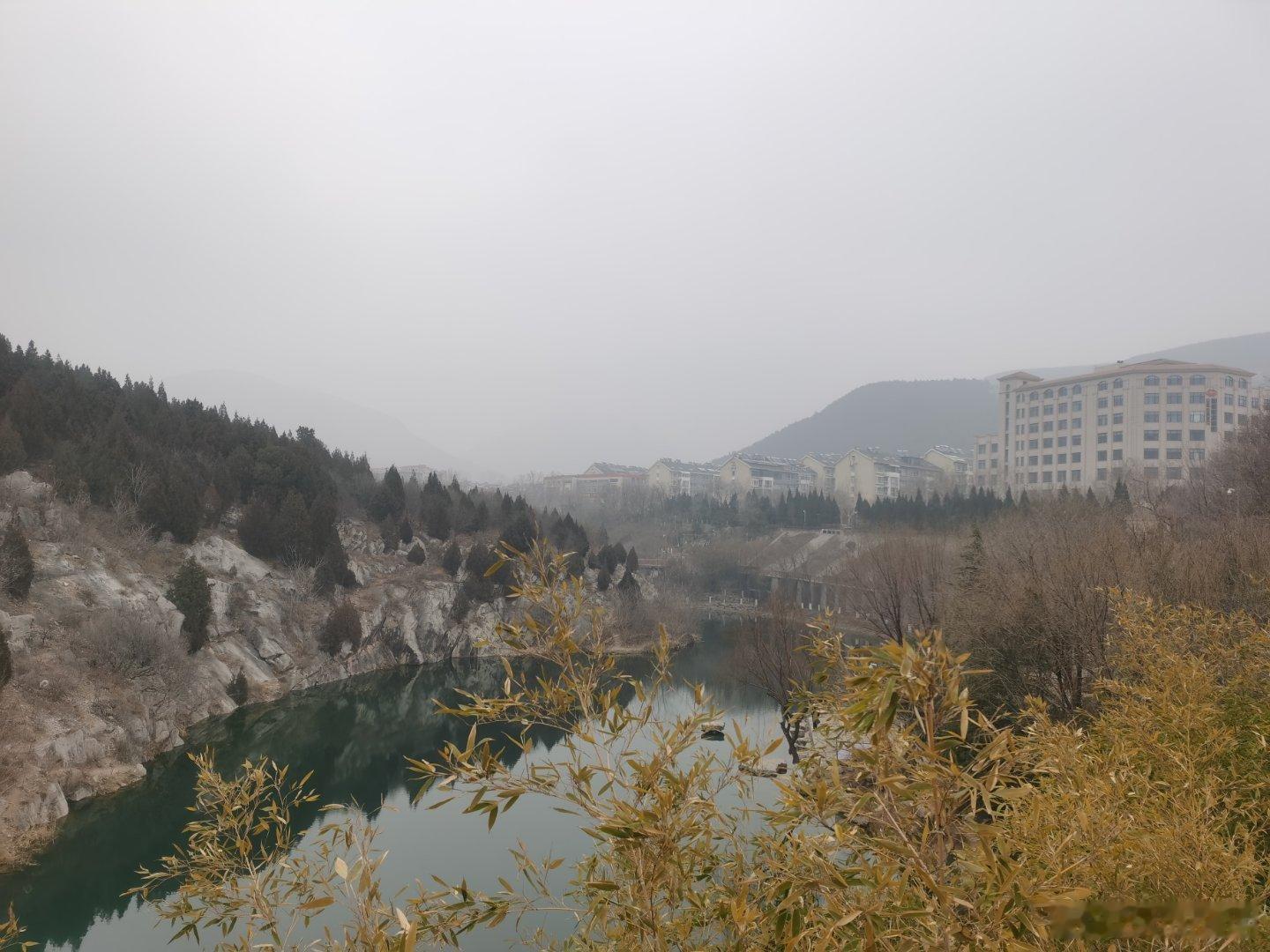 2026赛季的中超球队确定都会全力以赴！前几日，足协公布的处罚结果所引发的热度逐