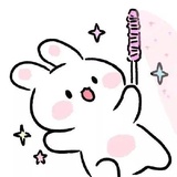 泡眼热逛娱乐