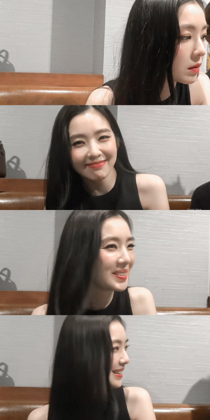 【裴珠泫】欢迎收看 我与欧尼的恋爱plog ⊹꙳ ˶˙ᵕ˙˶ ⊹꙳ 