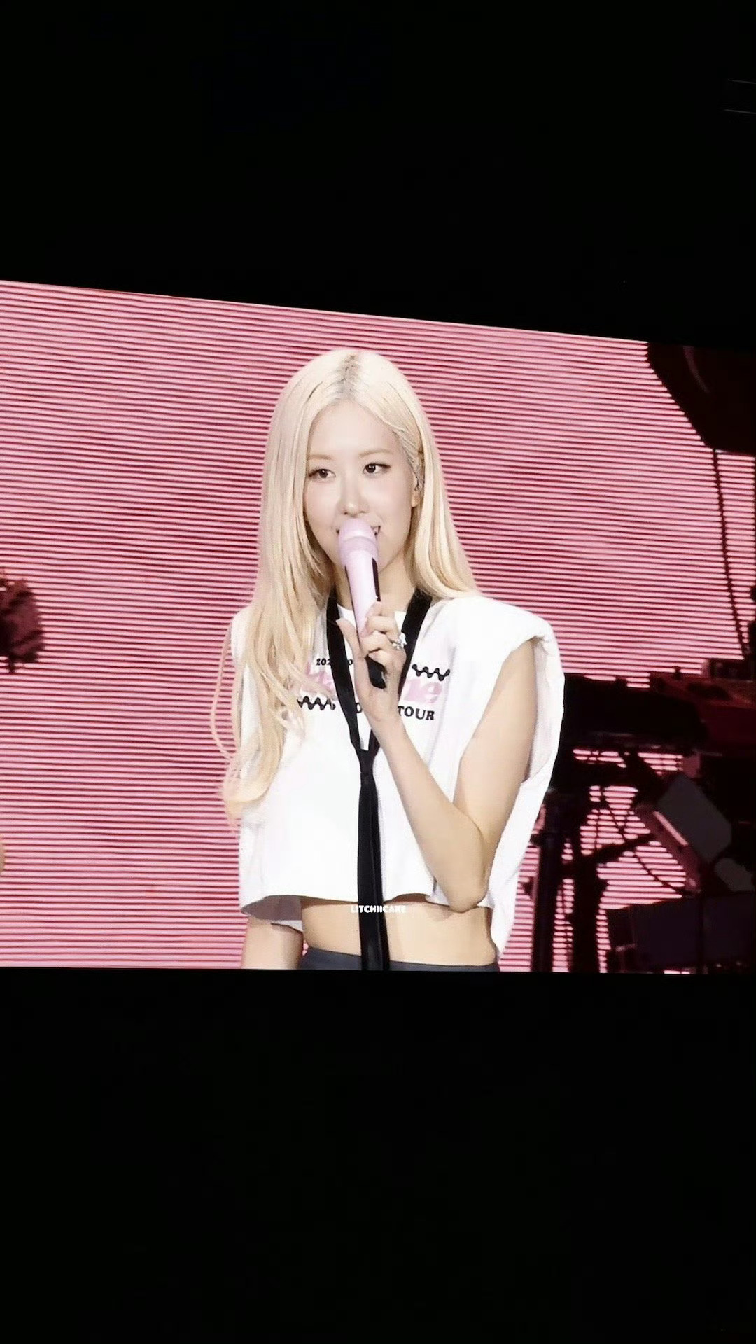 我家满分黄毛🫶🏻 