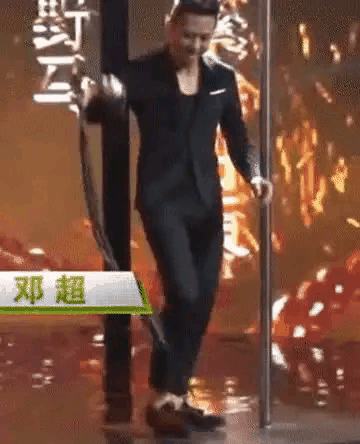 有一说一，这一套动作，一般人真来不了[呲牙]