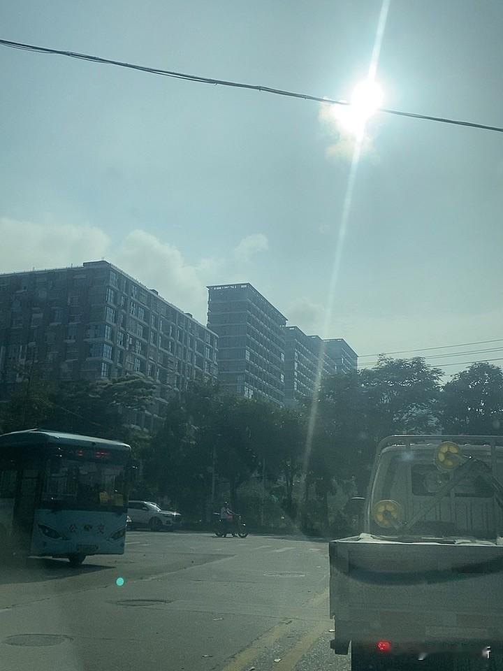 薛平贵与王宝钏的爱情到底是怎样的薛平贵与王宝川的爱情到底是什么呀？谁知道呢王宝秋