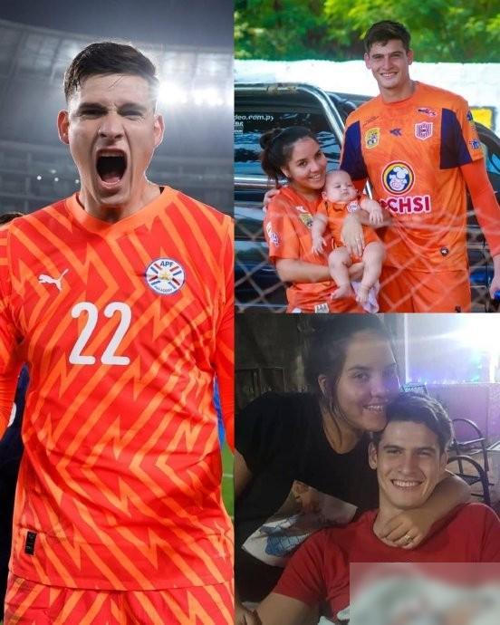 超级冷门！结束的世界杯32强淘汰赛，德国被淘汰出局，与其说德国输给了整支巴拉圭，