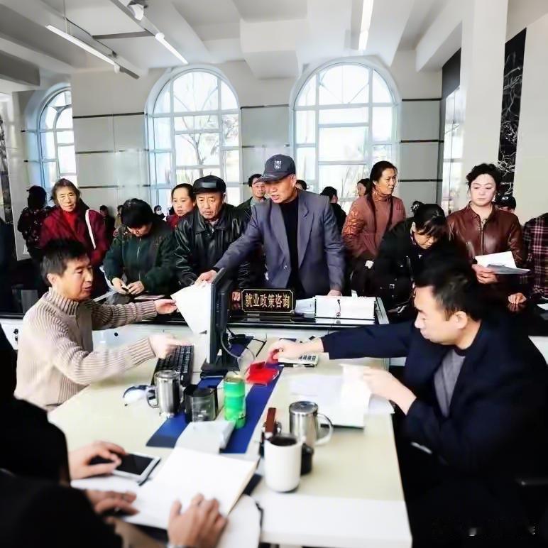 自己交社保15年，退休一算账懵了：我交的钱去哪了？

你有没有想过一个问题：你每