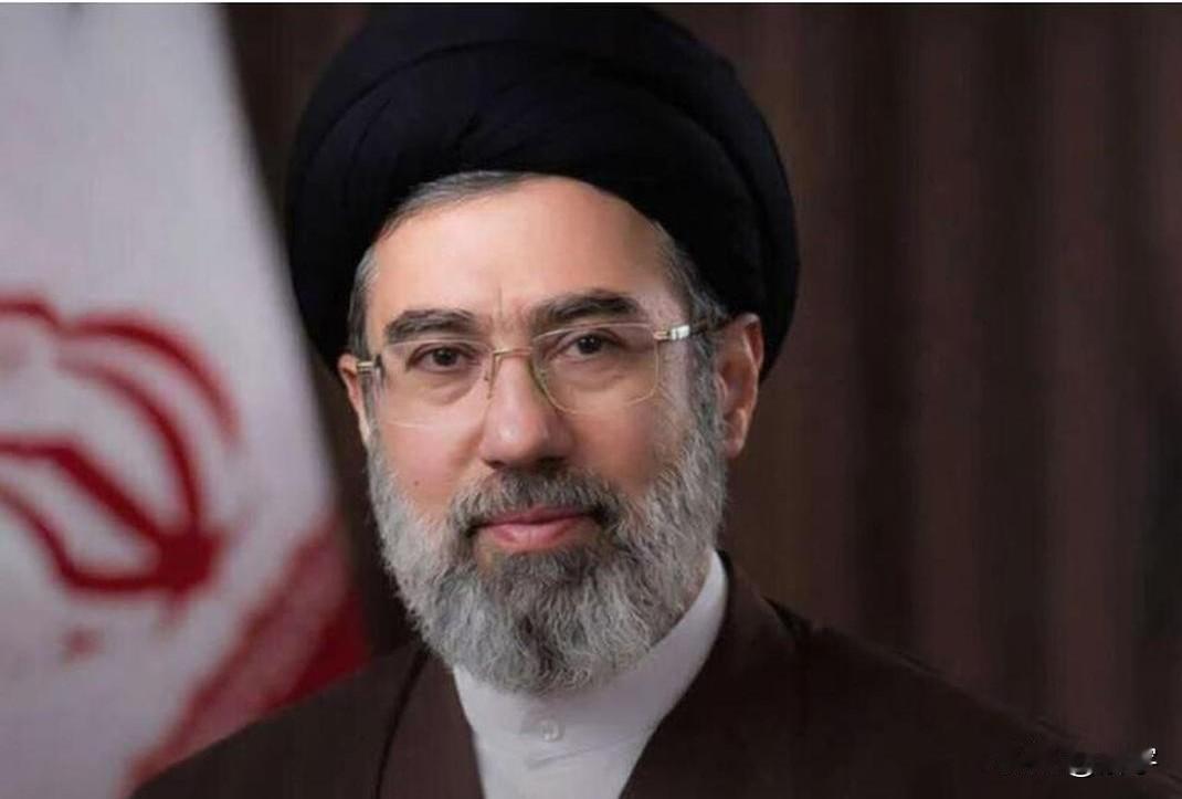 霸气！伊朗决定永远结束美国的侵略行为！

今天的伊朗，又展现出了霸气侧漏的一面，