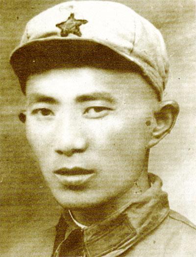 1978年，罗瑞卿大将赴德国海德堡大学医院治疗腿疾。检查后，院方表示：“手术成功