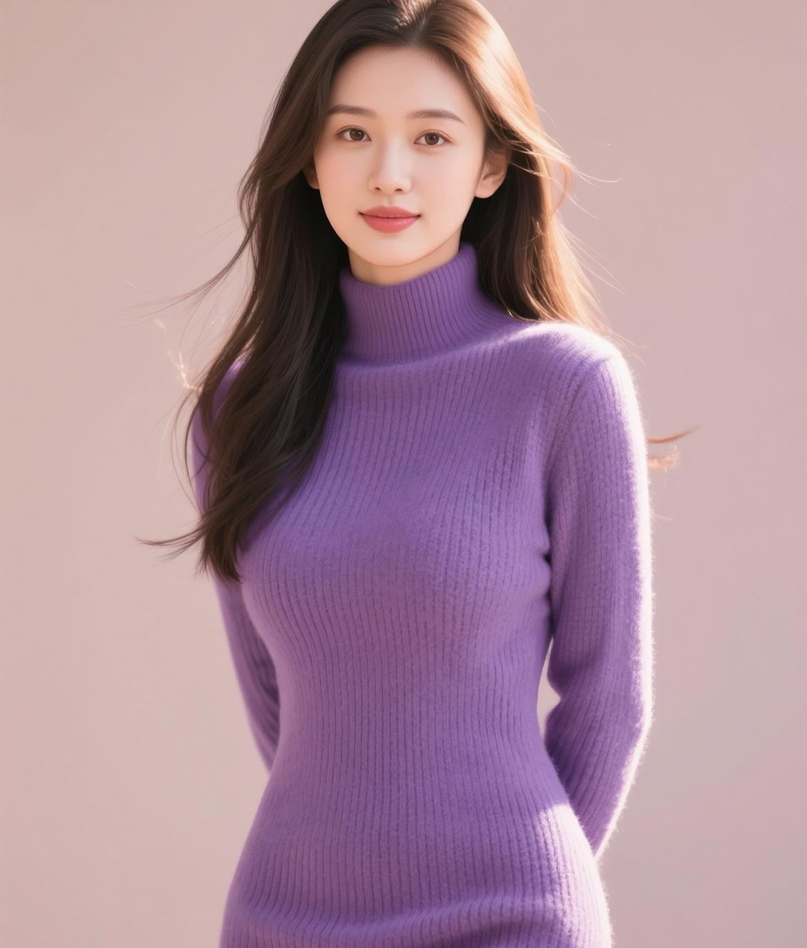 熬过这几天，就安心回家过年…
别想太多，有钱没钱回家过年…
家里有期待你的亲人和