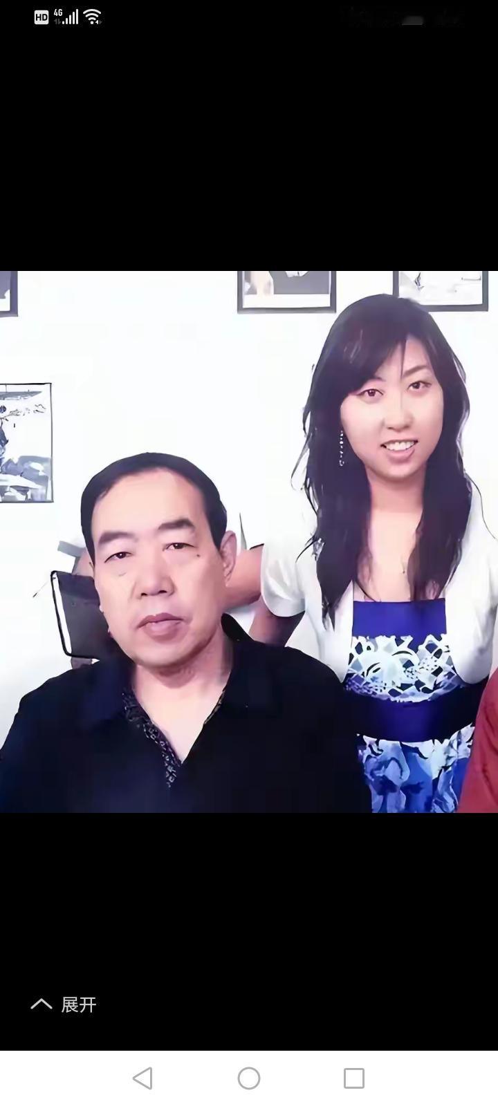 老了谁会是你的靠山：
1、鼠：你的靠山是——儿子，这是我妹的属相，她的靠山是自己