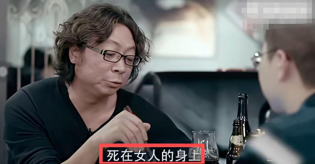 文化娱乐圈，我最讨厌的人是许知远！
 
说句实在的，整个文化圈子里，最让我看不惯