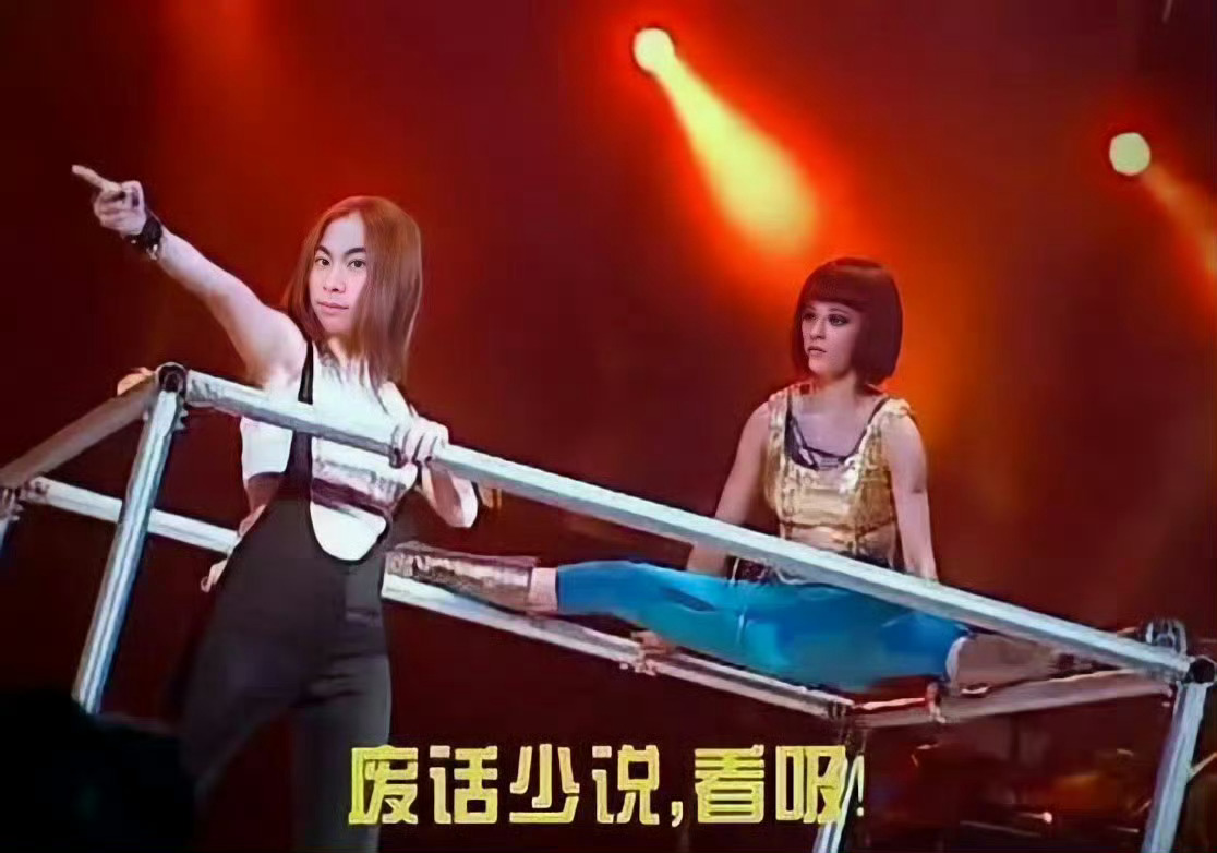 周姓女艺人 剧组耍大牌周阴婷？谢谢我阴清者自清 