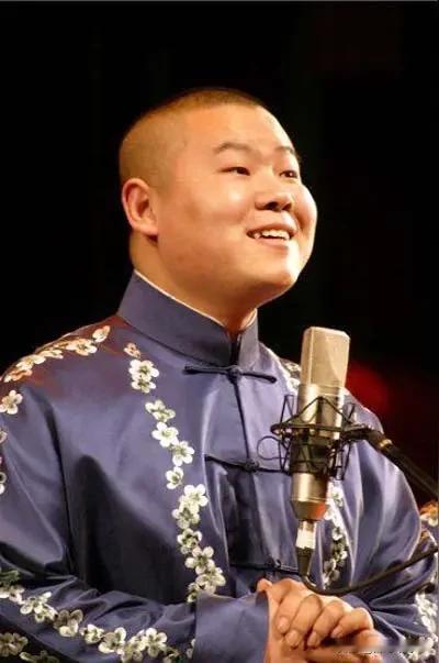 岳云鹏说，真没想到，短短的一天，我也涨了3000多个粉丝。让我很开心，也让我很激